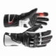 thumbnail image 3 of Guantes Para Motociclismo Invierno Dedo Touchscreen Impermeable Rockbros 0354, 3 of 4