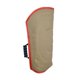 thumbnail image 4 of Dog Bite Sleeve Training Sleeve Bite For Arm Protect Training Interactive, 4 of 5