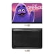 thumbnail image 3 of Grimace Porta Pasaporte Y Cartera De Viaje Premium De Cuero, 3 of 6