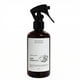 thumbnail image 1 of Aromatizador de Ambientes Puro Maracuyá 250 ml, 1 of 1