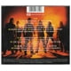 thumbnail image 2 of Iron Maiden - From Fear To Eternity - The Best Of 1990-2010 | Cd, 2 of 3