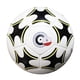 thumbnail image 2 of BALON CLASICO DE FUTBOL TRAIN N°5, 2 of 3