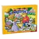 thumbnail image 1 of Mis cuentos clásicos en 3D - El Mago de Oz (Pop up) blanco, 1 of 2