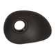 thumbnail image 3 of Copa de Visor Hoodman HEYENRG para Gafas, 3 of 3