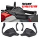 thumbnail image 2 of Cubre Puños Para Moto Bmw G310gs / G310r (hasta 2020), 2 of 5