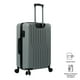thumbnail image 5 of Maleta de Viaje Mediana 23 Kg 360 Nomad Gris Totto, 5 of 5