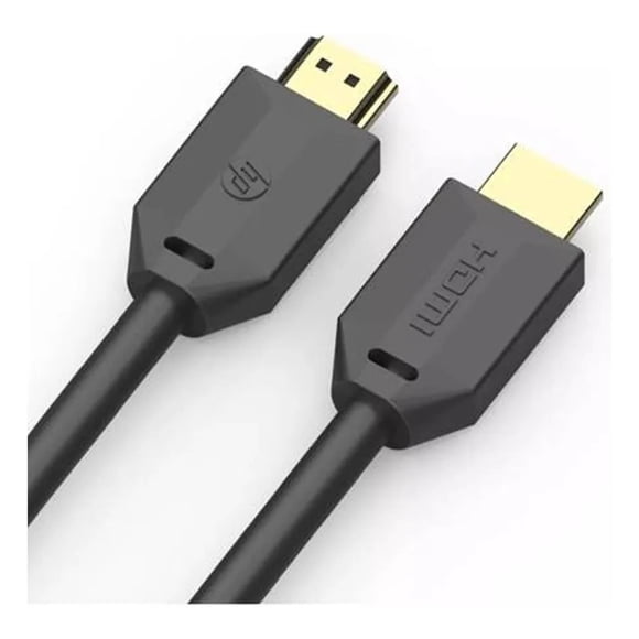 HP DHC-HD01 Cable HDMI BLINDADO 2 METROS