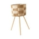 thumbnail image 2 of Soporte Para Plantas, Regalo Versátil, Soporte Para Macetas Para Oficina, Patio, Exterior, 2 of 3