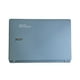 thumbnail image 2 of NOTEBOOK ACER ASPIRE ES1-311 INTEL PENTIUM 8GB RAM/256GB SSD (REACONDICIONADO), 2 of 6