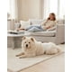 thumbnail image 5 of Pañales Desechables Perro Macho PETSHOW Talla XL x 12 Unidades, 5 of 6