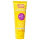 thumbnail image 3 of El Mejor Limpiador Exfoliante De Para Mujeres: Limpiador De 3,16 Oz, 3 of 4