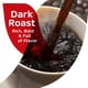 thumbnail image 2 of Café instantáneo Nescafé Clásico Dark Roast, 12 cajas x 84 barras, 2 of 6