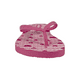 thumbnail image 4 of SANDALIAS MOLEKIHNA ROSADO INFANTIL | 2364.300.29011-100551 - Talla 29, 4 of 7