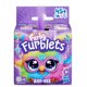 thumbnail image 2 of Peluche Furby Furblets Ray-Vee, 2 of 10