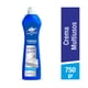 thumbnail image 2 of Crema Multiusos, 750 g, 2 of 2