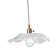 thumbnail image 4 of Lámpara Colgante Moderna Con Forma De Flor Para Cafetería, Comedor, Tienda De Ropa, 4 of 5