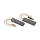 thumbnail image 1 of Cepillo de motor Bosch 00605694 OEM original para lavadoras Bosch, 1 of 1