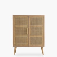 Form Design - Arrimo Alto June Natural