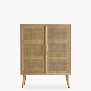 Form Design - Arrimo Alto June Natural