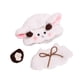 thumbnail image 1 of Ropa Para Muñecas De 15cm, Accesorios Para Fotos De Muñecos De Peluche, Muñeca Educativa, Traje En Miniatura, Estilo G, 1 of 3