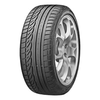 Neumatico Dunlop 265/45R21 Sp Sport 01 H/T 104W W