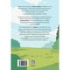 thumbnail image 2 of Libro Patas: Gabby Reúne Fuerzas, 2 of 2