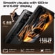 thumbnail image 2 of Cubot X100 5G 16 GB RAM 256 GB ROM, 2 of 3