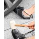 thumbnail image 3 of Sobrecalzados de Seguridad QWORK Talla 25‑30 cm (4 pares), 3 of 8