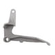 thumbnail image 4 of Placa De Pie Para Cambiador De Neumáticos De Coche, Piezas De Reparación, Accesorios Genéricos Ligeros, 4 of 5