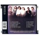 thumbnail image 2 of Toto - Toto | Cd, 2 of 2