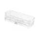 thumbnail image 4 of Porta Huevos Apilable Para Refrigerador, Dispensador De Huevos Para Organizador De Cocina, Armario Transparente, 4 of 5