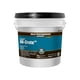 thumbnail image 1 of Cement Quikrete FastSet All-Crete 9,07 kg para reparación de concreto, 1 of 3