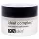 thumbnail image 2 of Crema Reparadora Para Ojos Compleja Ideal De Para Unisex - 0,5 Oz De Crema, 2 of 4