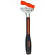 thumbnail image 4 of Raspador y pelador de paredes ALLWAY WPS con cabezal de aluminio, 4 of 9
