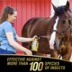 thumbnail image 4 of Repelente Insecticida Absorbine UltraShield Gold 946 ml, 4 of 6