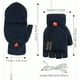 thumbnail image 2 of Guantes Calefactores Con Conexion Usb Calentador De Manos, 2 of 3