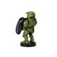 thumbnail image 5 of Holder Exquisite Gaming Halo Master Chief - Teléfono móvil, color verde, 5 of 8
