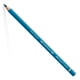 thumbnail image 2 of Lápices Faber-Castell Polychromos Tonos de Turquesa, 2 of 2