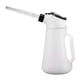 thumbnail image 2 of Jarra Dispensadora De Aceite, Recipiente Medidor, Equipo Para Camión, Coche, Bidón De Aceite Con Pico, 5 L, 34 Cm, 2 of 5