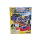 thumbnail image 1 of Pulseras Outdoor Brainstorm, 1 of 4