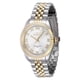 thumbnail image 1 of Reloj Invicta 47414 Dama, 1 of 3