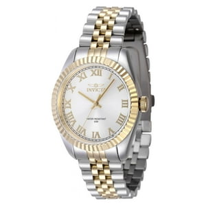 Reloj Invicta 47414 Dama
