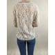 thumbnail image 3 of Blusa M Segunda Mano Mujer, 3 of 3