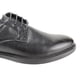 thumbnail image 4 of Zapato New Walk Formal Derby Negro, 4 of 5