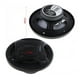 thumbnail image 2 of Kit 2 Parlantes Auto 16cm Redondo 400w Coaxial / 213025, 2 of 2