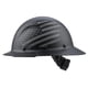 thumbnail image 4 of Casco de Seguridad Radix Dax Patriot Acabado Mate, 4 of 7