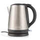 thumbnail image 1 of Hervidor Electrico 1800ml 2200W Acero Inoxidable TH-5408i, 1 of 5
