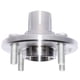 thumbnail image 1 of Maza rueda delantera sin abs toyota corolla 1.6 1998 2001, 1 of 1