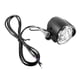 thumbnail image 4 of Bicicleta Eléctrica E-Bike Faro LED Luz Delantera Con Bocina Impermeable, 4 of 5