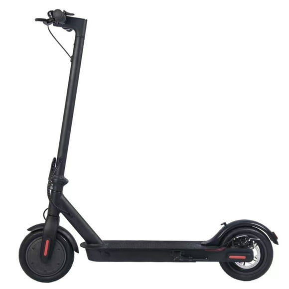 Scooter Electrico 25 Km. 400w M187